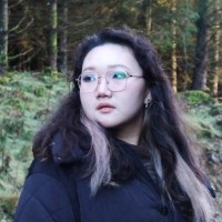 Yuliang Zhang