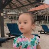 Nur Najlaa
