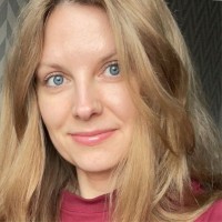 Sandra Szymczyk