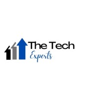 The Tech Experts