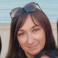 Lucie Regiany