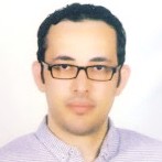 Wasim Soultan