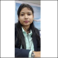 Kavita kumari
