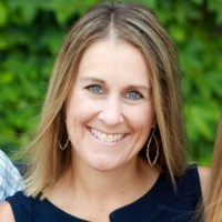 Cathy Gress Springer