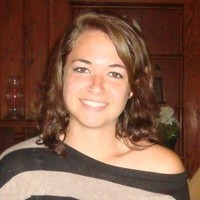 Rebecca Dearmon