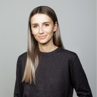 Gintarė Žukauskaitė