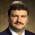 Kevin Hawes