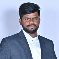 Pandu Ranga