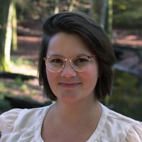 Laura van Aken