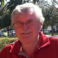 Dave Knight