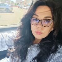 Diana Daniliuc