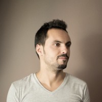 Ricardo Gomes