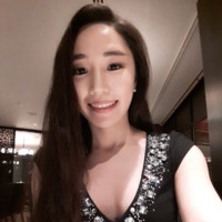Gabriella Lim
