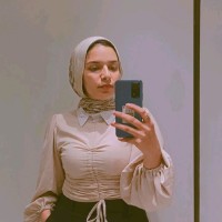 Noha Mahmoud