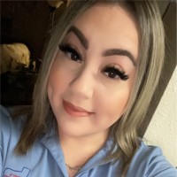 Ashley Ruiz