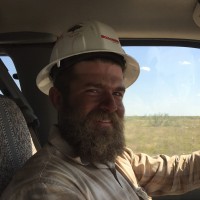 Sam Lausier