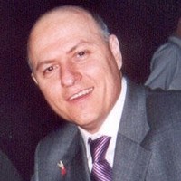 Daniel Carbognani