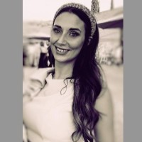 Zaira González Navarro
