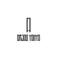 Amjad Yahya