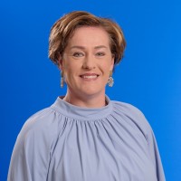 Wendy Nijkamp