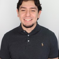 Samuel Garcia