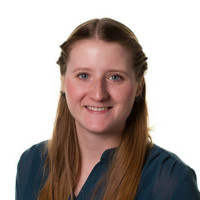 Maiken Skyum Bastholm