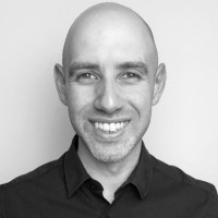 Pat Condidorio