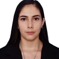 Sofía Pérez