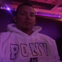 Chris Mladek