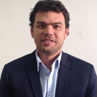 fernando pena