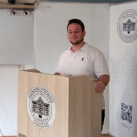 Senad Silajdžić