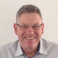 Wim Van Wanrooy