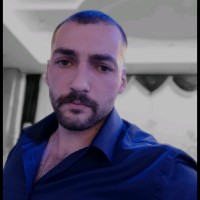 Dogukan Karalar
