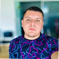 Ronaldo Cerda