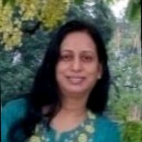 Priya Bharti