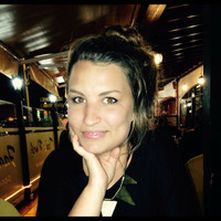 Saskia King