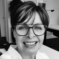 Dorte Bruun