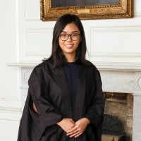 Qi Cheng Lee