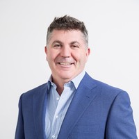 Nick Meara