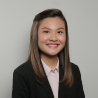 Joycelyn Tan Hui Juan