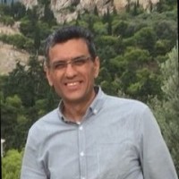 Issam Ali