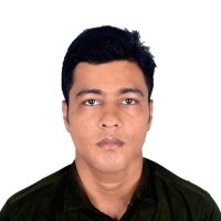 Md Abu Rayhan