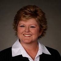 Sue Weber