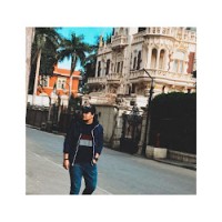 Eyad Waleed