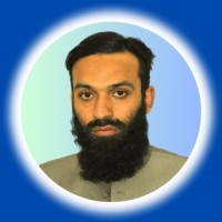 Hanif Ahsan