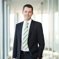 Rainer Ahrens