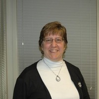 Rhonda Huppe