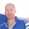 Nick Selby