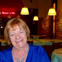 Angela Brierley