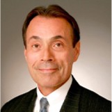 Paul Tozzi